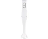 Verte staafmixer