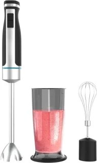 Verte Staafmixer XL Cream
