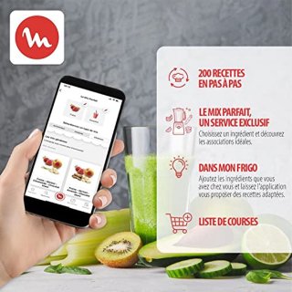 Wat vinden we minder goed