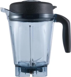Vitamix 64oz Low-Profile Vervangende Kan