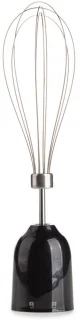 Vitapur Staafmixer 3-in-1 Zwart 800W