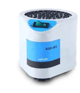 Vor-tex XW-80A laboratoriummixer