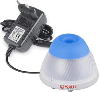 Vortex Mini Roerstaafjes