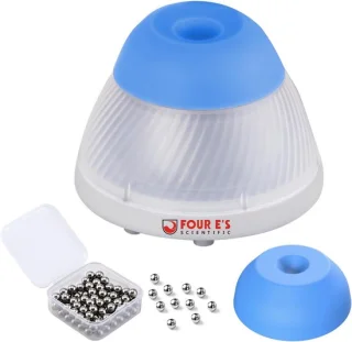 Vortex Mini Roerstaafjes