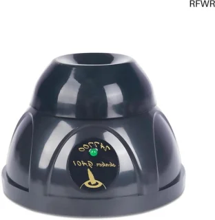 Vortex Mixer - Laboratorium