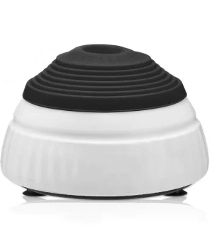 Vortex Mixer - Laboratoriummixer