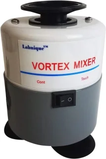 Vortex Mixer Shaker 110V