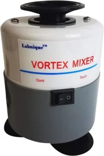 Vortex Mixer Shaker 110V
