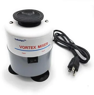 Vortex Mixer Shaker