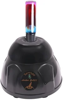 Vortex Mixer Verfshaker