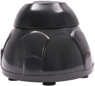 Wat vinden we goed aan de Vortex Mixer Verfshaker