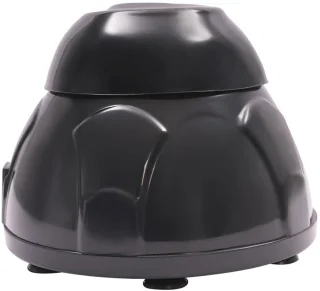 Vortex Mixer Verfshaker