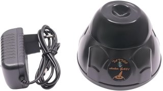 Wat vinden we minder goed