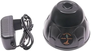 Vortex Mixer Verfshaker