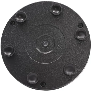 Vortex Mixer Verfshaker