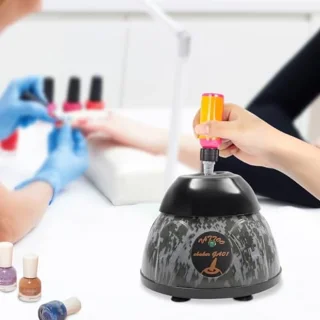 Vortex Mixer - Verfshaker