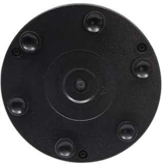 Vortex Mixer - Verfshaker