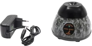 Vortex Mixer - Verfshaker