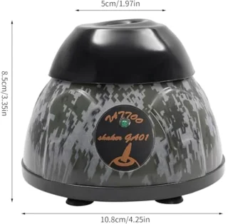 Vortex Mixer - Verfshaker