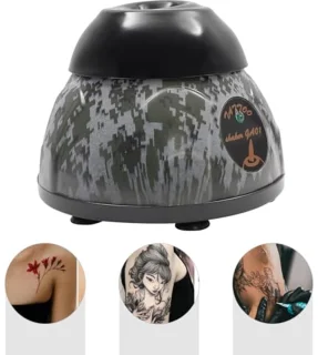 Vortex Mixer - Verfshaker