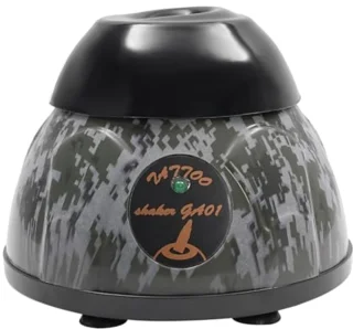 Vortex Mixer - Verfshaker