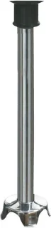 Waring Big Stix Staafmixer WSB65ST