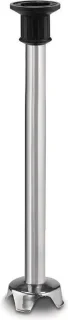 Waring Big Stix Staafmixer WSB65ST