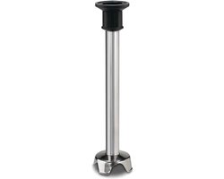 Waring U613 Heavy Duty Big Stix Staafmixer WSB55ST 35,6cm