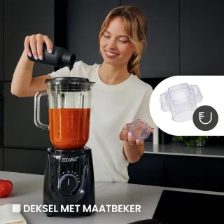 Welk merk moet ik gebruiken in de titel?