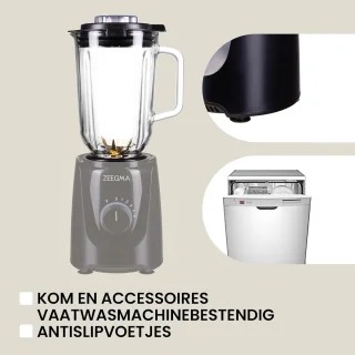 Welk merk moet ik gebruiken in de titel?