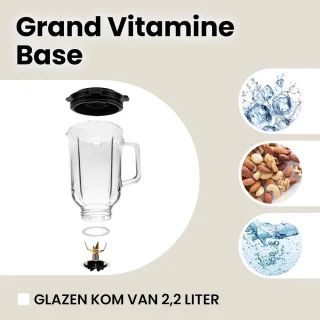 Welk merk moet ik gebruiken in de titel?