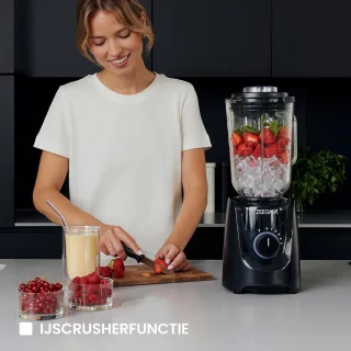 Welk merk moet ik gebruiken in de titel?