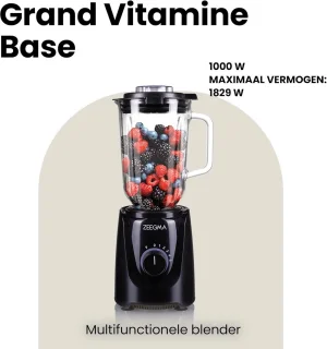 Welk merk moet ik gebruiken in de titel?