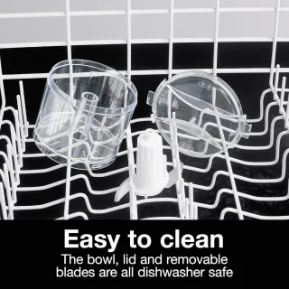 Welk merk moet ik gebruiken in de titel?