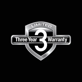 Welk merk moet ik gebruiken in de titel?