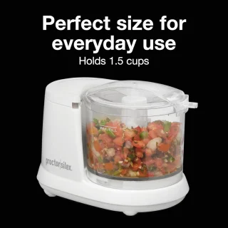 Welk merk moet ik gebruiken in de titel?