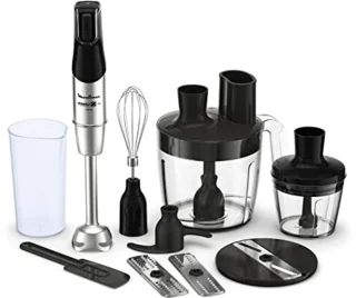 Welk merk moet ik gebruiken in de titel?