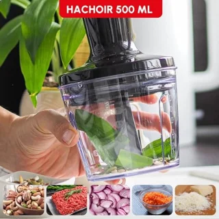 Welk merk moet ik gebruiken in de titel?