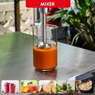 Welk merk moet ik gebruiken in de titel?