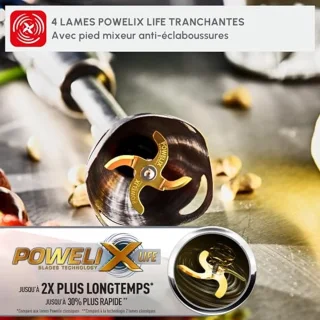 Welk merk moet ik gebruiken in de titel?