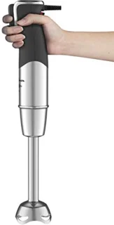 Welk merk moet ik gebruiken in de titel?