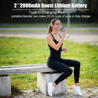 Welk merk moet ik gebruiken in de titel?