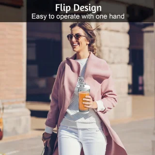 Welk merk moet ik gebruiken in de titel?