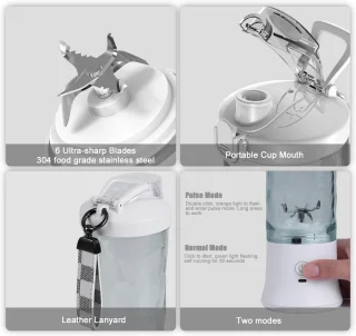 Welk merk moet ik gebruiken in de titel?