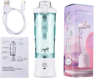 Welk merk moet ik gebruiken in de titel?