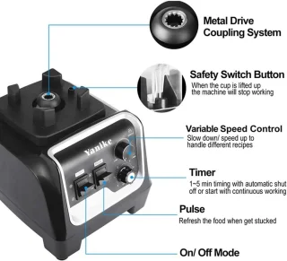 Welk merk moet ik gebruiken in de titel?
