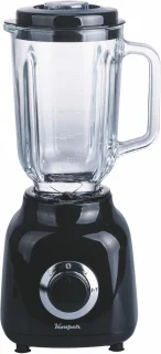 Welk merk moet in de titel worden gebruikt?