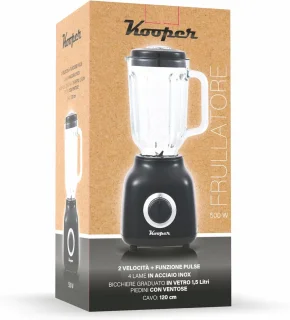 Welk merk moet in de titel worden gebruikt?