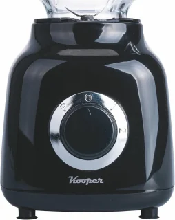 Welk merk moet in de titel worden gebruikt?