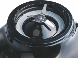 Welk merk moet in de titel worden gebruikt?